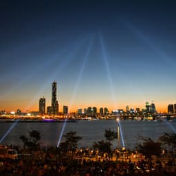 유민재의 프로필 이미지