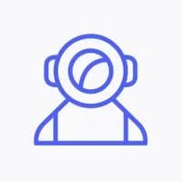 김지후의 프로필 이미지