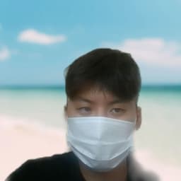 권성우의 프로필 이미지