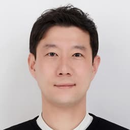 곽홍석의 프로필 이미지