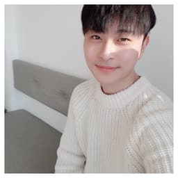 한우준의 프로필 이미지