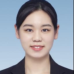 전세은의 프로필 이미지