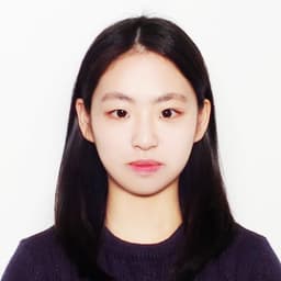 남수정의 프로필 이미지