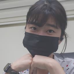 전희연의 프로필 이미지