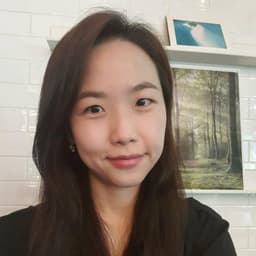 최은지의 프로필 이미지