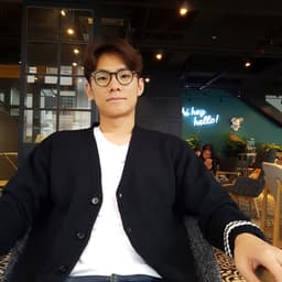 손현식의 프로필 이미지