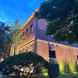 황주원의 프로필 이미지