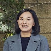 최주애의 프로필 이미지