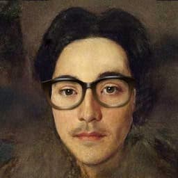 Logan의 프로필 이미지