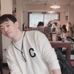 사용자 프로필 1