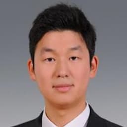 이재석의 프로필 이미지