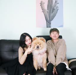 엄태규의 프로필 이미지