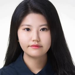 김재윤의 프로필 이미지