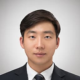 사용자 프로필 1