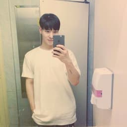 의 프로필 이미지