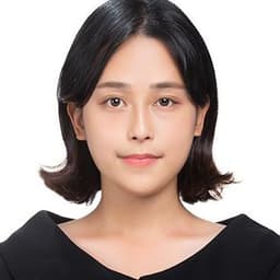 윤세희의 프로필 이미지