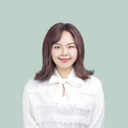 김도담의 프로필 이미지