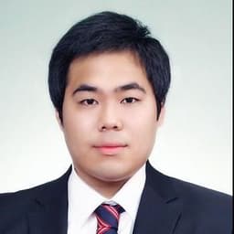 장재효의 프로필 이미지