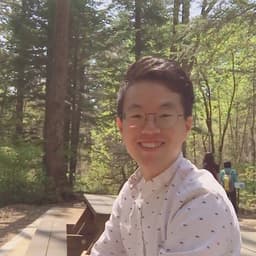 김환민의 프로필 이미지