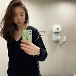 송송희의 프로필 이미지