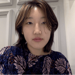 오주현의 프로필 이미지