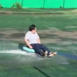 문종원의 프로필 이미지