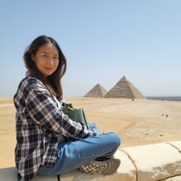 전효점의 프로필 이미지