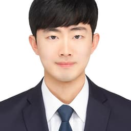 조서영의 프로필 이미지