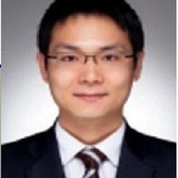 김익환의 프로필 이미지