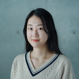 윤진희의 프로필 이미지