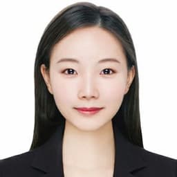 배서하의 프로필 이미지