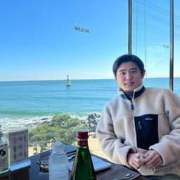 조윤재의 프로필 이미지