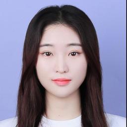 강명아의 프로필 이미지
