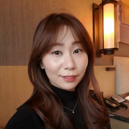 박성아의 프로필 이미지