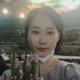 김은지의 프로필 이미지