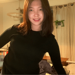 김재원의 프로필 이미지