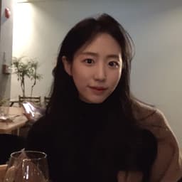 신채연의 프로필 이미지