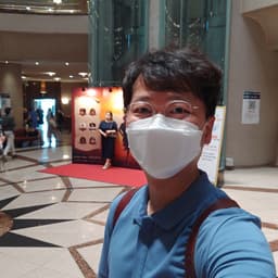 임영균의 프로필 이미지