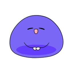 라프텔피플의 프로필 이미지