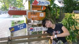 정다운의 프로필 이미지