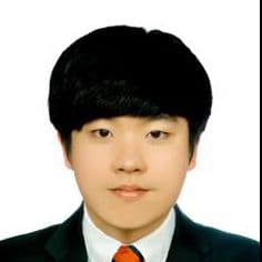 HwangYuchan의 프로필 이미지