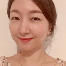 이슬비의 프로필 이미지