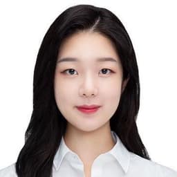 박나현의 프로필 이미지