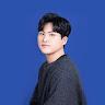 문호균의 프로필 이미지