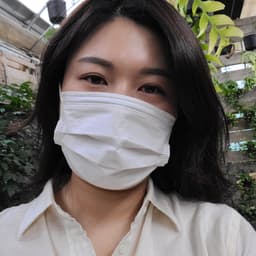 윤혜진의 프로필 이미지