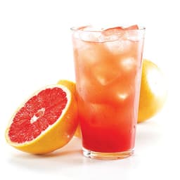 정지누의 프로필 이미지