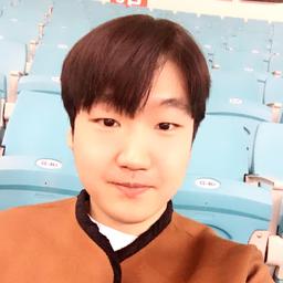 이희민의 프로필 이미지