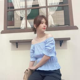 박도연의 프로필 이미지