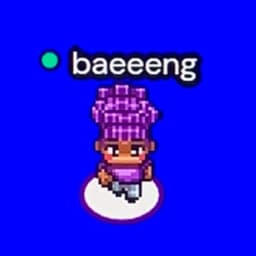 김은진의 프로필 이미지