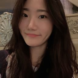 황민진의 프로필 이미지